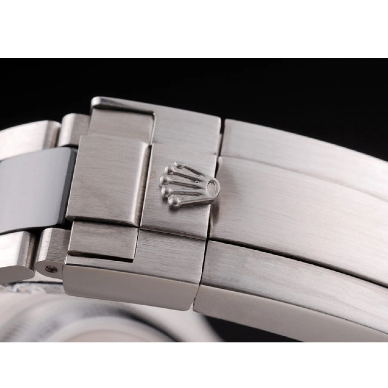Aaa replica watch Rolex rl306 Deepsea 0622